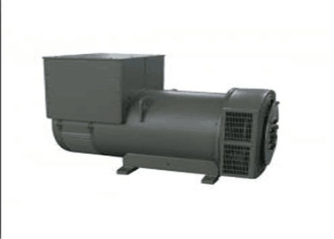 CE генератора одиночной фазы AC 25kw/25kva безщеточный тепловозный/ISO9001