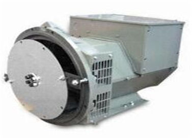 16kw/20kva трехфазный безщеточный альтернатор, альтернатор AC безщеточный одновременный/возбуждение