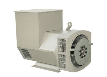 Одновременный генератор постоянного магнита 152KW/190KVA AC Stamford