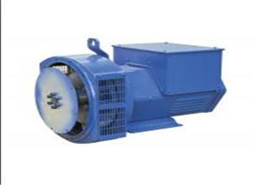Альтернаторы 600kw/750kva Conpound электрические для комплекта генератора 190V MTU | 454V