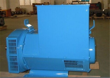 Альтернатор 12kw/15kva SX460 AVR Stamford одновременного возбуждения малый безщеточный