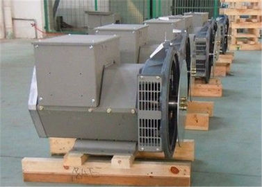 Скопируйте генератор AC 110 Stamford 128kw 160kva электрический безщеточный - 240V IP23
