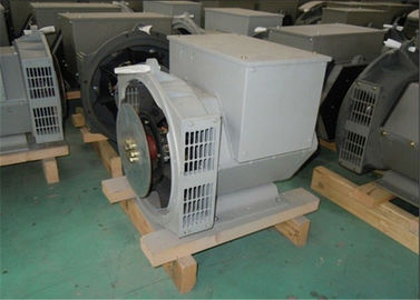 альтернатор электрического генератора 3000rpm 220v 28kw 35KVA трехфазный
