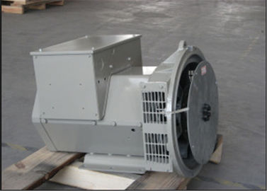 Генераторы AC экземпляра 80kva Stamford безщеточные с 2/3 сооружают CE