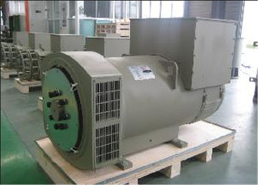 Частота 18.5kva 18.5kw генератора 60hz AC быстрого хода безщеточная