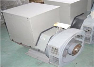 Одновременное возбуждение генератор 916kw 1145kva 60hz 208v 3 участков портативный - 480v