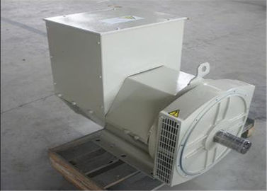 Генератор постоянного магнита IP23 высокий Effeciency генератор энергии 134KW/168kva 60hz 3 участков