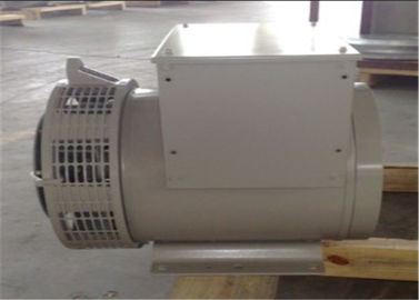 собственная личность 40kw 50kva 1800rpm возбудила трехфазный генератор AC для комплекта генератора