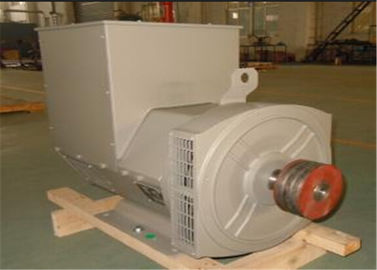 12/6 связывают проволокой трехфазный генератор 110KW 120Kva 1800rpm AC одновременный