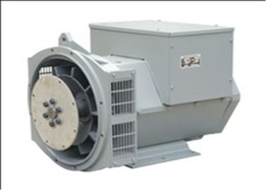 Трехфазный генератор 112kw 140kva генератора AC IP23 трехфазный портативный