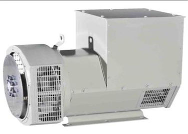 Трехфазный безщеточный одновременный генератор удобное 23.5kva 3000RPM