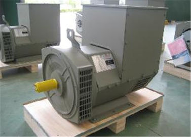 11kw альтернативная энергия 1800RPM генератора AC одиночной фазы 11 kva