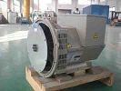 Альтернатор 8kva h типа изоляции низкоскоростной - двухклассная гарантированность 1250kva
