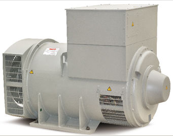 генератор 1520kw/1900kva IP23 1500RPM низкий Rpm для Perkins Genset
