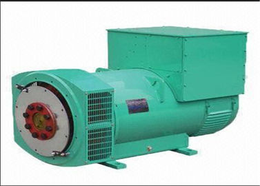 тепловозный малый безщеточный альтернатор 14kw/17.5kva с ISO SASO CE