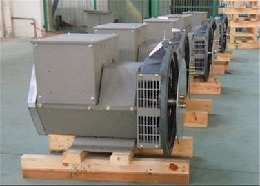 Альтернатор 20kw/25kva 3 участков малый безщеточный для комплекта генератора Cummins