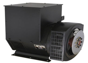 цвет генератора 690v Ip22 Ac 40kw/50kva Stamford одновременный опционный