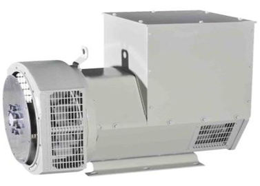генератор 58kw/72.5kva 60Hz безщеточный одновременный с AVR 1500RPM
