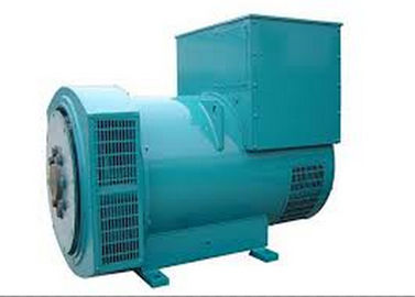 польза 12.8kw/16kva 1500rpm шлюпки альтернатора AC 110V безщеточная трехфазная