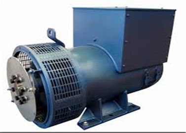 Возбуждение одновременные 3 Conpound фазирует альтернаторы 16kw/20kva 180 градусов
