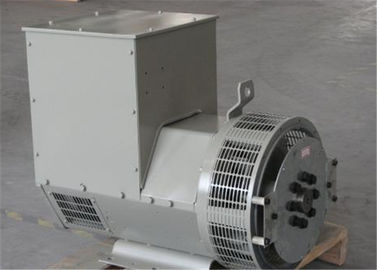 Альтернатор 2 генератора  Genset малый/3 сооружает 240kw/300kva