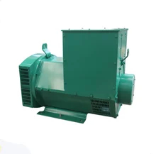 Легкий генератор AC без щетки 2,5 кг 183 X 92 X 140 см Изоляция H