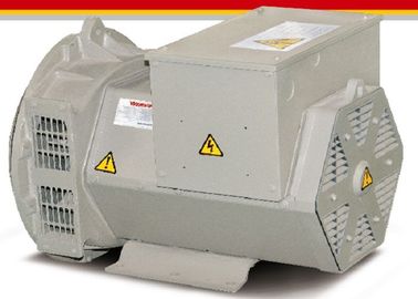 Тип Stamford электрического экземпляра Собственн-excited 22kw/27.5kva альтернаторов AC безщеточного