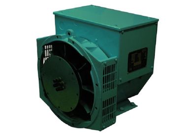 Трехфазный малый безщеточный генератор 25kw/31.3kva 3600rpm IP23 альтернатора