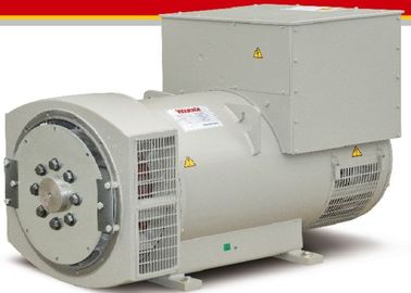 генератор дизеля альтернатора постоянного магнита возбуждения 280kw/350kva/AC