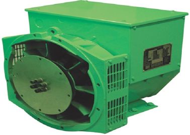безщеточный генератор AC 11.8kw с типом h для комплекта генератора Cummins/3000 RPM