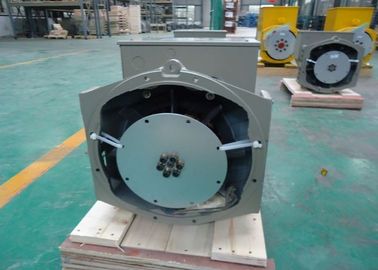 Альтернатор 12kw/15kva SX460 AVR Stamford одновременного возбуждения малый безщеточный