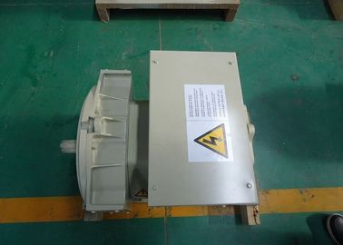 Скопируйте альтернатор 37.5kva 3000rpm Stamford малый безщеточный для комплекта генератора DEUTZ
