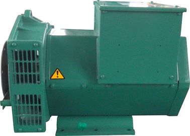 Один генератор AC участка 25kw 60hz тепловозный с CE, ISO9001 110v к 240v