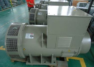 тип h генератора постоянного магнита 475KW/594KVA одновременный