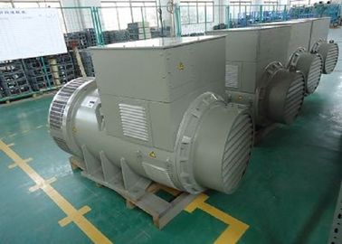альтернатор постоянного магнита 590kw/738kva для комплекта генератора 60hz Cummins