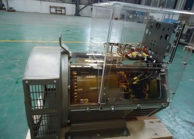генераторы AC 155kw/155kva Stamford один участок для комплекта генератора Cummins
