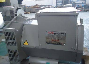 28kva 1 провод 12/6 альтернатора возбуждения генераторов AC Stamford участка