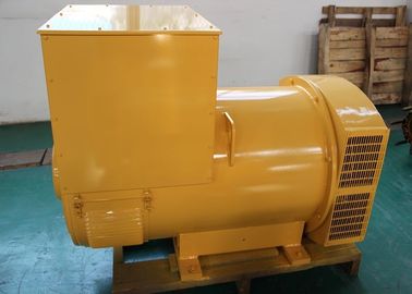 альтернаторы 400kw/500kva AC 1500rpm электрические для комплекта генератора Cummins