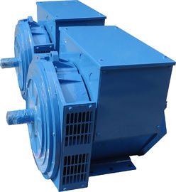 генераторы AC 58kw/72.5kva 1500rpm Stamford безщеточные для комплекта генератора