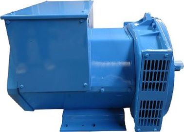 высокая эффективность генератора Ac одиночной фазы 32kw 32kva безщеточная с SX460 AVR