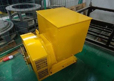 110 - альтернатор электрического генератора постоянного магнита 70KW/70kva 240V безщеточный