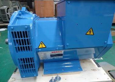 Скопируйте генератор Stamford 72.5kva трехфазный одновременный для дома