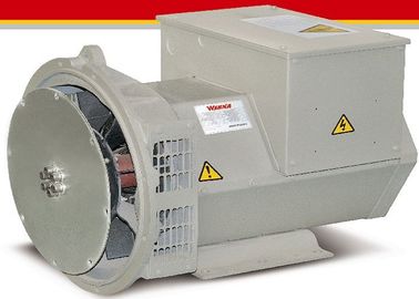 возбуждать собственной личности генераторов мотора альтернатора AC 20kw 50hz 3000rpm безщеточный