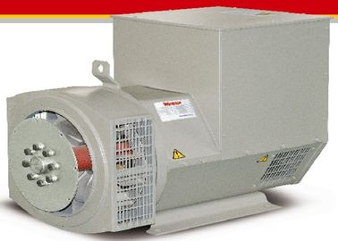 Экземпляр Stamford генераторы AC 80 kva безщеточные от 110v - 240v с тангажом 2/3