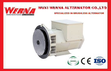Stamford копирует генераторы AC 80 Kva безщеточные от 110v - 240v с тангажом 2/3