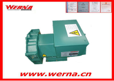 Генератор A.C одновременный трехфазный с AVR sx460 160kva