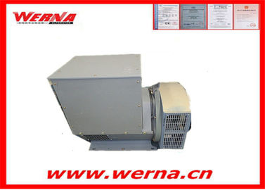 Трехфазный безщеточный альтернатор AVR SX460 1000kw 1250kva AC для комплекта генератора