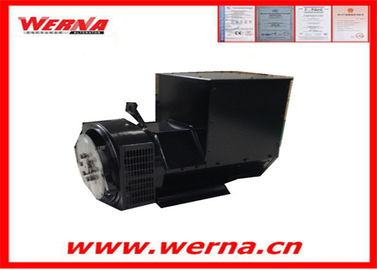 Безщеточные 3 фазируют тип 1500Rpm/1800Rpm Stamford альтернаторов