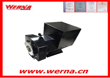 Магнит AVR 460 220 Rpm генератора AC вольта 22KW безщеточный низкий постоянный