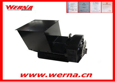 Экземпляр Stamford альтернатор 110v AC 610 kva безщеточный - тангаж 240v 2/3